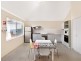 Villa 38/11 Holgate Road, Broadwater WA 6280
