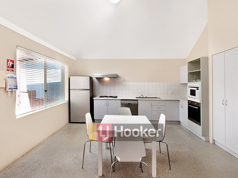 Villa 38/11 Holgate Road, Broadwater WA 6280