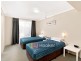 Villa 38/11 Holgate Road, Broadwater WA 6280
