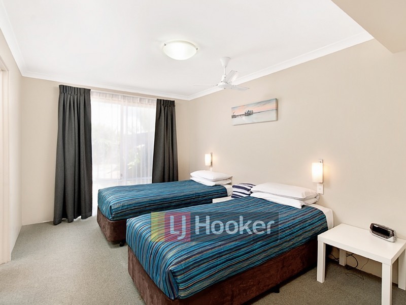 Villa 38/11 Holgate Road, Broadwater WA 6280