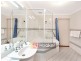 Villa 38/11 Holgate Road, Broadwater WA 6280