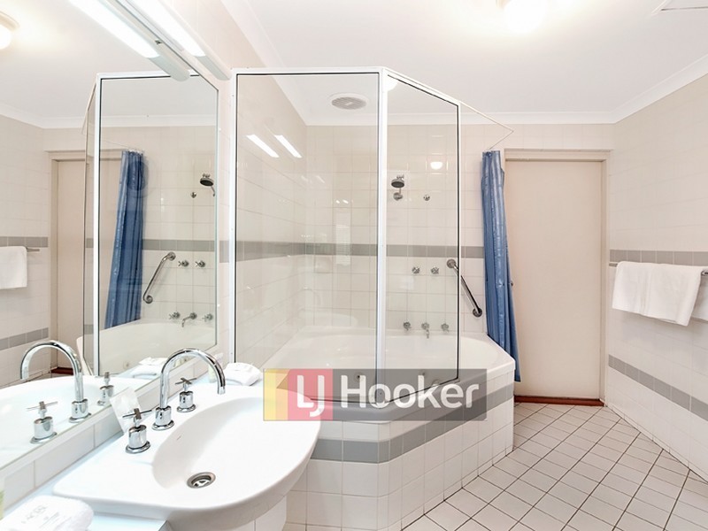 Villa 38/11 Holgate Road, Broadwater WA 6280