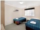 Villa 38/11 Holgate Road, Broadwater WA 6280