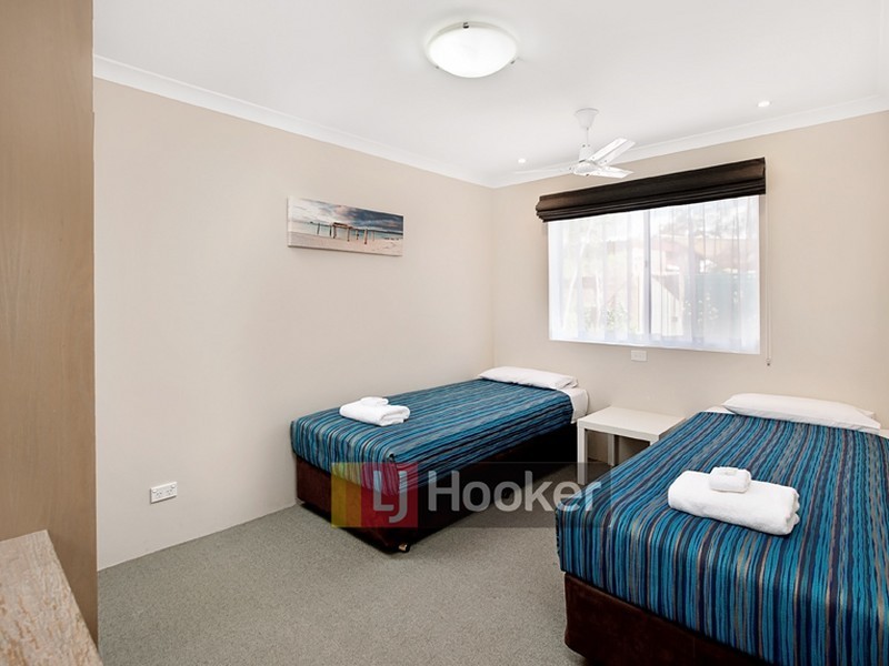 Villa 38/11 Holgate Road, Broadwater WA 6280