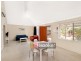Villa 38/11 Holgate Road, Broadwater WA 6280
