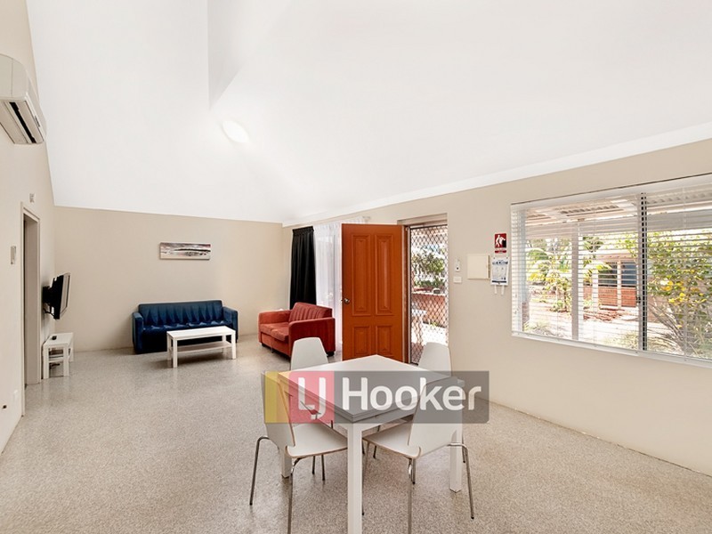 Villa 38/11 Holgate Road, Broadwater WA 6280