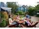 Villa 38/11 Holgate Road, Broadwater WA 6280