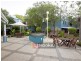 Villa 38/11 Holgate Road, Broadwater WA 6280