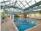 Villa 38/11 Holgate Road, Broadwater WA 6280