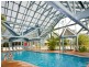 Villa 38/11 Holgate Road, Broadwater WA 6280