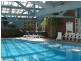 Villa 38/11 Holgate Road, Broadwater WA 6280