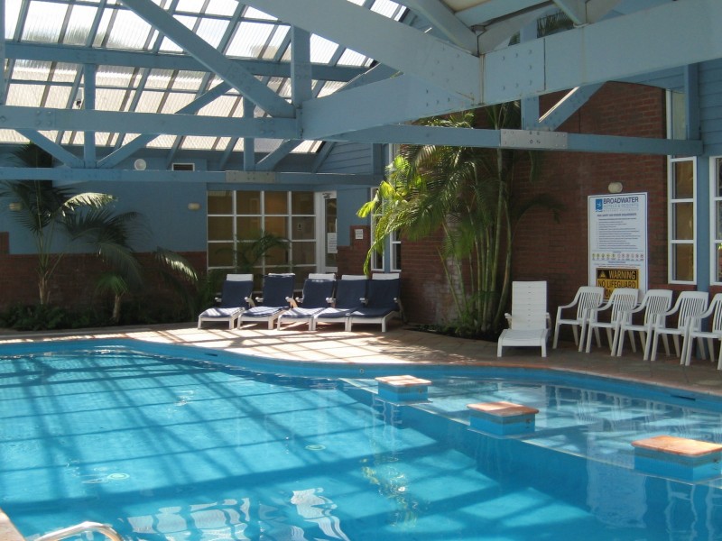 Villa 38/11 Holgate Road, Broadwater WA 6280