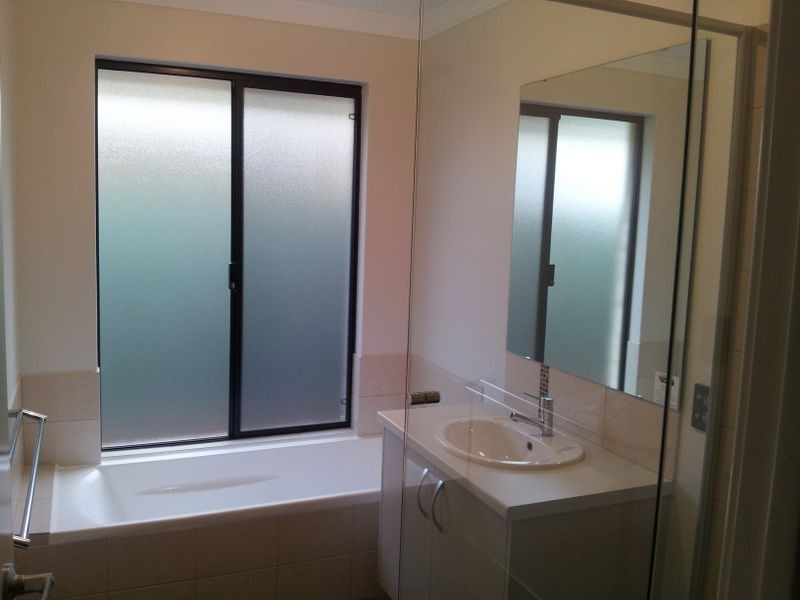 6 Sickle Drive, Vasse WA 6280