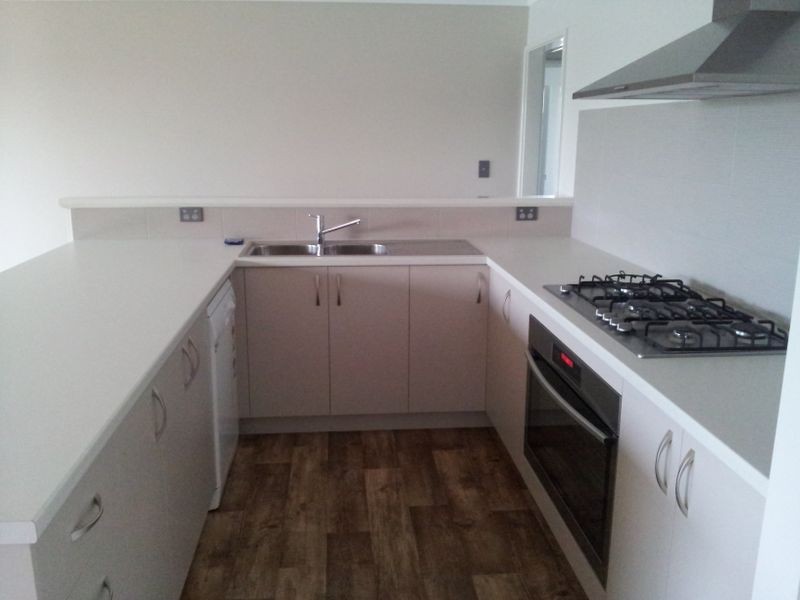 6 Sickle Drive, Vasse WA 6280