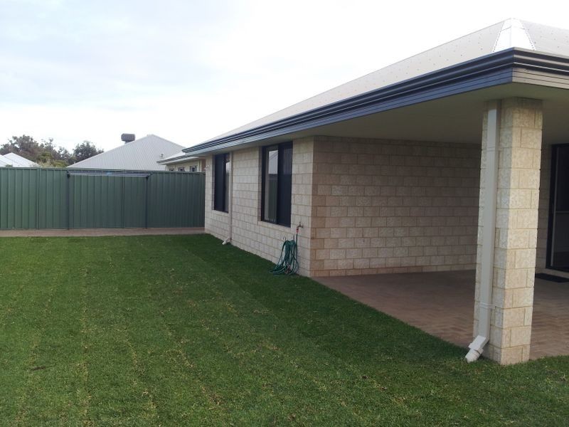 6 Sickle Drive, Vasse WA 6280