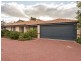 1/2 Glen Eagles Grove, West Busselton WA 6280