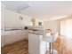 1/2 Glen Eagles Grove, West Busselton WA 6280