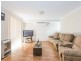 1/2 Glen Eagles Grove, West Busselton WA 6280