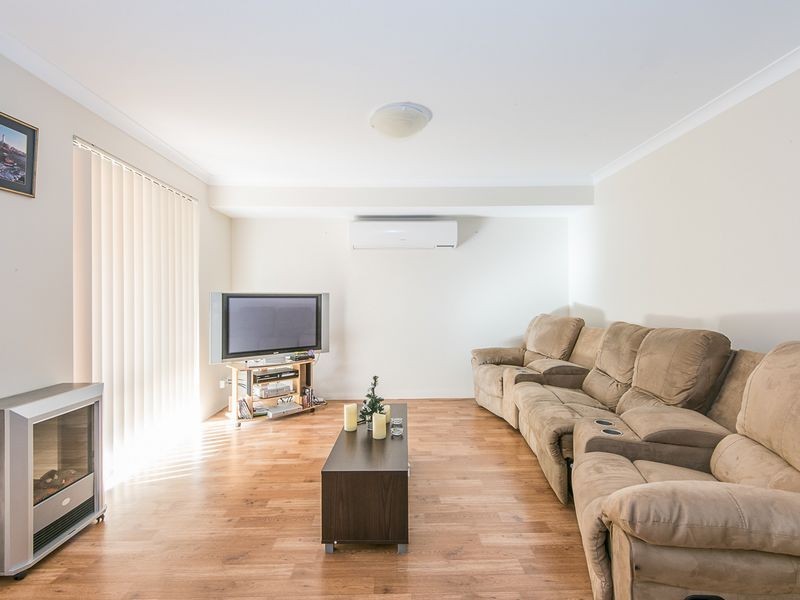 1/2 Glen Eagles Grove, West Busselton WA 6280