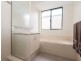 1/2 Glen Eagles Grove, West Busselton WA 6280