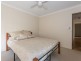 1/2 Glen Eagles Grove, West Busselton WA 6280