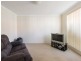 1/2 Glen Eagles Grove, West Busselton WA 6280