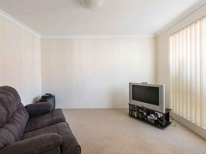 1/2 Glen Eagles Grove, West Busselton WA 6280