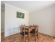 1/2 Glen Eagles Grove, West Busselton WA 6280
