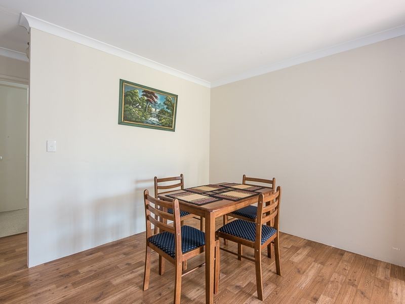 1/2 Glen Eagles Grove, West Busselton WA 6280