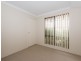 1/2 Glen Eagles Grove, West Busselton WA 6280