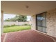 1/2 Glen Eagles Grove, West Busselton WA 6280
