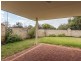 1/2 Glen Eagles Grove, West Busselton WA 6280