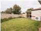 1/2 Glen Eagles Grove, West Busselton WA 6280