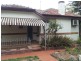 44 Strelly Street, Busselton WA 6280