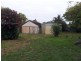 44 Strelly Street, Busselton WA 6280
