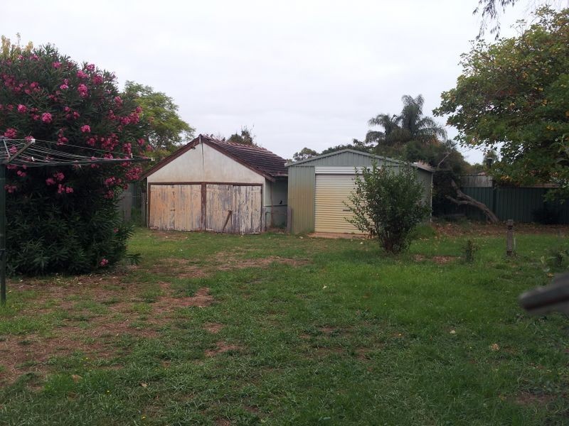 44 Strelly Street, Busselton WA 6280