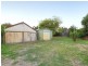 44 Strelly Street, Busselton WA 6280