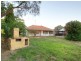 44 Strelly Street, Busselton WA 6280