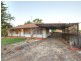 44 Strelly Street, Busselton WA 6280