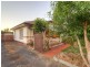 44 Strelly Street, Busselton WA 6280