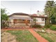 44 Strelly Street, Busselton WA 6280