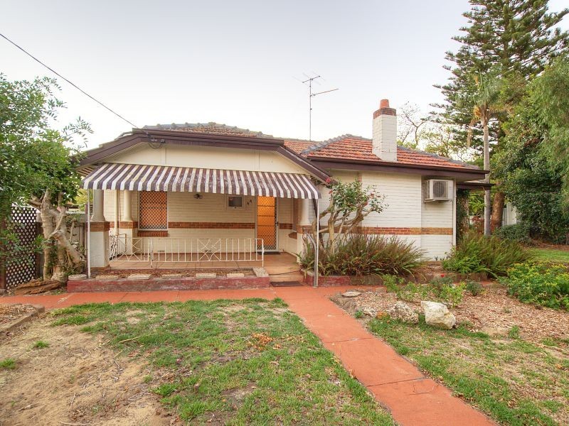 44 Strelly Street, Busselton WA 6280