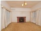 44 Strelly Street, Busselton WA 6280