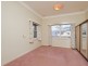 44 Strelly Street, Busselton WA 6280