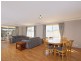 15 Werloo Approach, Capel WA 6271