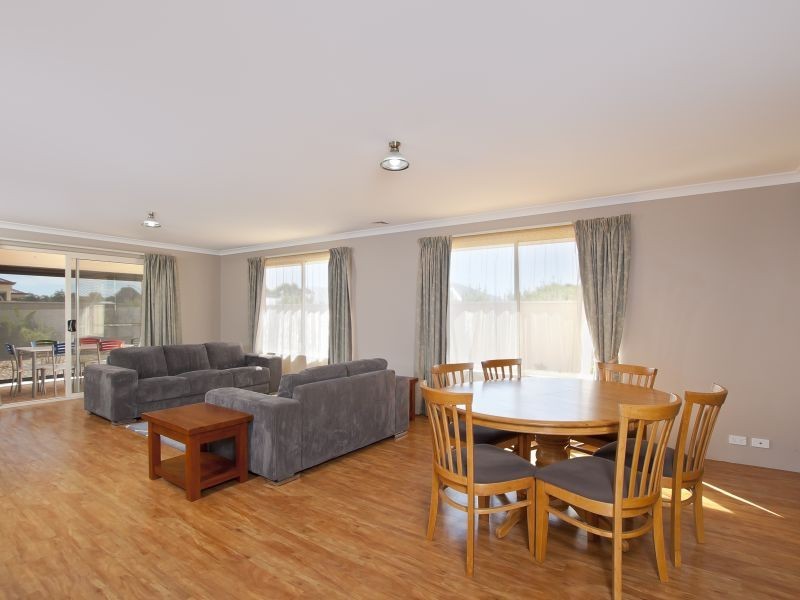 15 Werloo Approach, Capel WA 6271