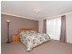 15 Werloo Approach, Capel WA 6271
