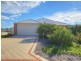15 Werloo Approach, Capel WA 6271