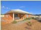 15 Werloo Approach, Capel WA 6271