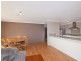 15 Werloo Approach, Capel WA 6271